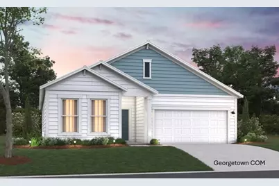 5040 Jockey Way, Myrtle Beach, SC 29588 - Photo 1