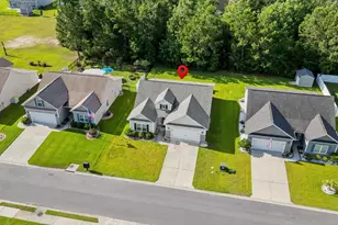 840 Windsor Rose Dr, Conway, SC 29526 - Photo 2