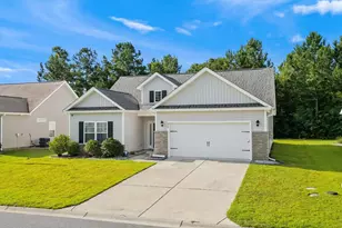 840 Windsor Rose Dr, Conway, SC 29526 - Photo 48