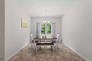 840 Windsor Rose Dr, Conway, SC 29526 - Photo 26