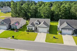 840 Windsor Rose Dr, Conway, SC 29526 - Photo 50