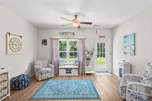 840 Windsor Rose Dr, Conway, SC 29526 - Photo 28