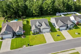 840 Windsor Rose Dr, Conway, SC 29526 - Photo 52