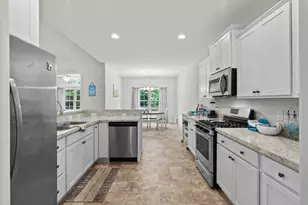 840 Windsor Rose Dr, Conway, SC 29526 - Photo 24