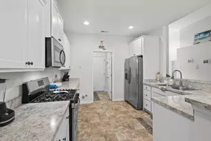 840 Windsor Rose Dr, Conway, SC 29526 - Photo 22