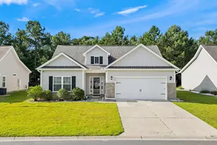 840 Windsor Rose Dr, Conway, SC 29526 - Photo 1