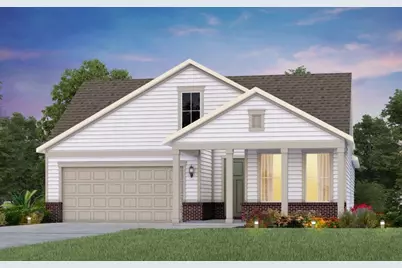 392 River Edge Dr., Myrtle Beach, SC 29588 - Photo 1
