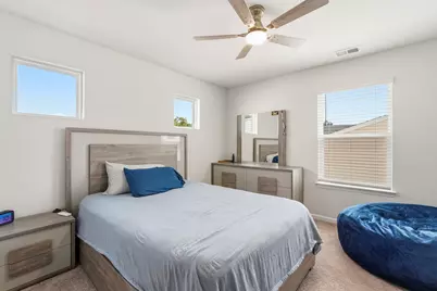 266 Valerio St., Myrtle Beach, SC 29579 - Photo 24