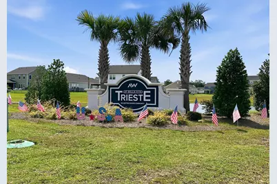 266 Valerio St., Myrtle Beach, SC 29579 - Photo 30
