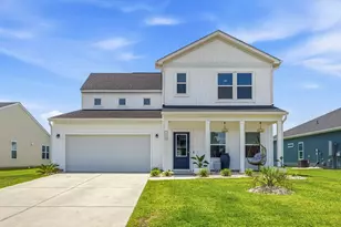 266 Valerio St, Myrtle Beach, SC 29579 - Photo 1