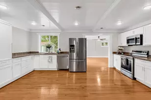 753 Mt Gilead Rd, Murrells Inlet, SC 29576 - Photo 14