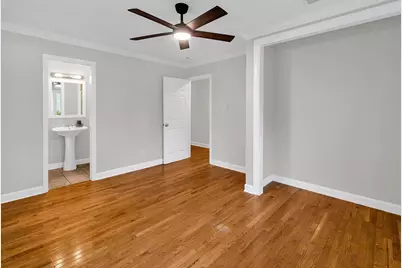 753 Mount Gilead Rd., Murrells Inlet, SC 29576 - Photo 36
