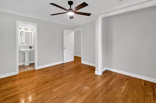 753 Mt Gilead Rd, Murrells Inlet, SC 29576 - Photo 36