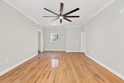 753 Mount Gilead Rd., Murrells Inlet, SC 29576 - Photo 30