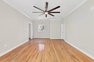 753 Mt Gilead Rd, Murrells Inlet, SC 29576 - Photo 30