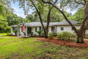 753 Mt Gilead Rd, Murrells Inlet, SC 29576 - Photo 2