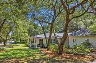 753 Mt Gilead Rd, Murrells Inlet, SC 29576 - Photo 54