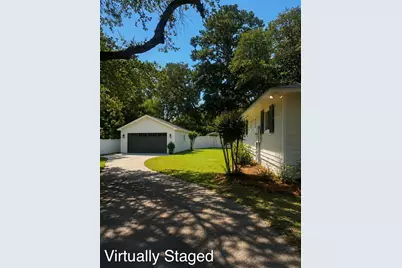 753 Mount Gilead Rd., Murrells Inlet, SC 29576 - Photo 54
