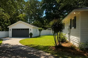 753 Mt Gilead Rd, Murrells Inlet, SC 29576 - Photo 54