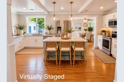 753 Mount Gilead Rd., Murrells Inlet, SC 29576 - Photo 64