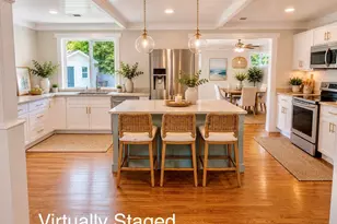 753 Mt Gilead Rd, Murrells Inlet, SC 29576 - Photo 64