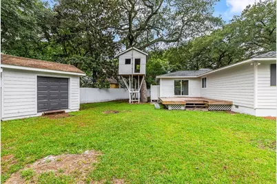 753 Mount Gilead Rd., Murrells Inlet, SC 29576 - Photo 76