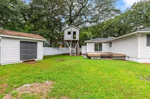753 Mt Gilead Rd, Murrells Inlet, SC 29576 - Photo 76