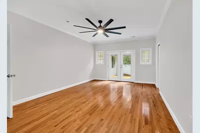 753 Mount Gilead Rd., Murrells Inlet, SC 29576 - Photo 42