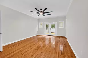 753 Mt Gilead Rd, Murrells Inlet, SC 29576 - Photo 42