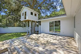 753 Mt Gilead Rd, Murrells Inlet, SC 29576 - Photo 42