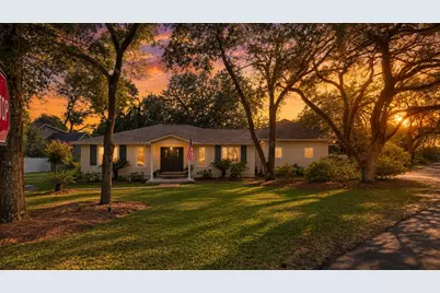 753 Mount Gilead Rd., Murrells Inlet, SC 29576 - Photo 50
