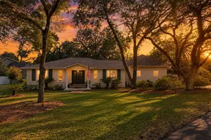 753 Mt Gilead Rd, Murrells Inlet, SC 29576 - Photo 50