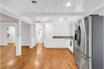 753 Mount Gilead Rd., Murrells Inlet, SC 29576 - Photo 18