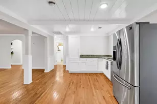 753 Mt Gilead Rd, Murrells Inlet, SC 29576 - Photo 18