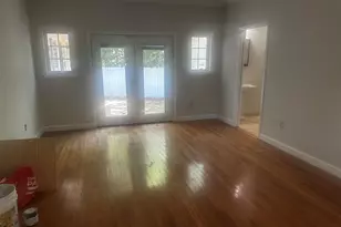 753 Mt Gilead Rd, Murrells Inlet, SC 29576 - Photo 22