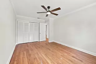 753 Mt Gilead Rd, Murrells Inlet, SC 29576 - Photo 20