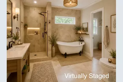 753 Mount Gilead Rd., Murrells Inlet, SC 29576 - Photo 68