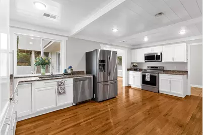 753 Mount Gilead Rd., Murrells Inlet, SC 29576 - Photo 20