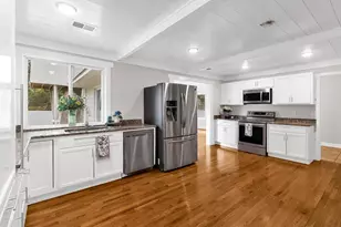 753 Mt Gilead Rd, Murrells Inlet, SC 29576 - Photo 20