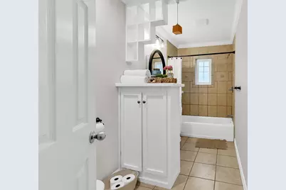 753 Mount Gilead Rd., Murrells Inlet, SC 29576 - Photo 32