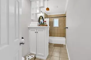 753 Mt Gilead Rd, Murrells Inlet, SC 29576 - Photo 32