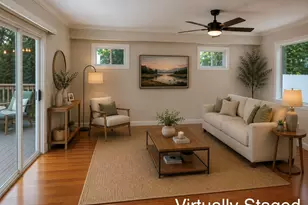 753 Mt Gilead Rd, Murrells Inlet, SC 29576 - Photo 12