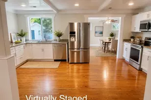 753 Mt Gilead Rd, Murrells Inlet, SC 29576 - Photo 10