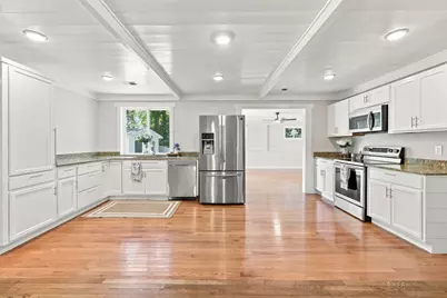 753 Mount Gilead Rd., Murrells Inlet, SC 29576 - Photo 12