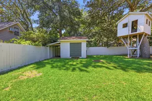 753 Mt Gilead Rd, Murrells Inlet, SC 29576 - Photo 44