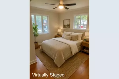753 Mount Gilead Rd., Murrells Inlet, SC 29576 - Photo 62