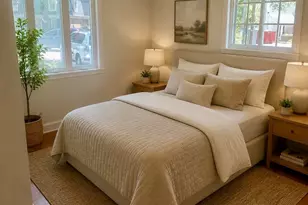 753 Mt Gilead Rd, Murrells Inlet, SC 29576 - Photo 62