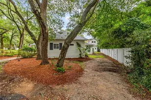 753 Mt Gilead Rd, Murrells Inlet, SC 29576 - Photo 52