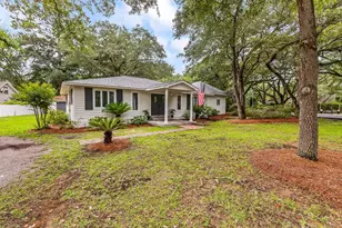 753 Mt Gilead Rd, Murrells Inlet, SC 29576 - Photo 78