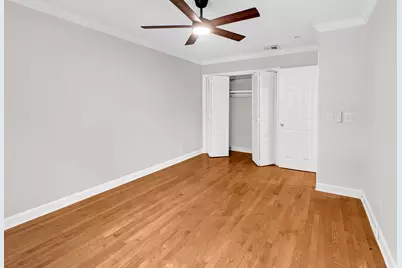 753 Mount Gilead Rd., Murrells Inlet, SC 29576 - Photo 30